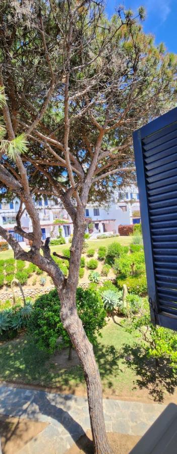 Elena Flat Lovely Paradise Above The Sea Sitio de Calahonda Extérieur photo